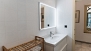 Seville Apartment - 